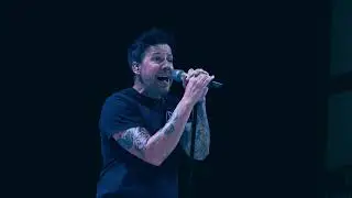 Creativ Nation x Simple Plan