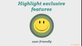 Make free website With free domain &Hosting;