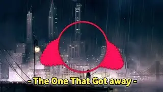 Katy Perry - The One That Got Away (Lyrics) - R27 Music
