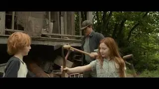REVOLUCI&Oacute; I UTOPIA3