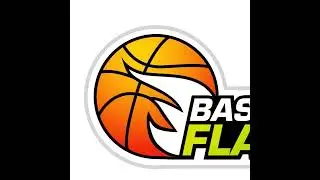 Livestream von Basket Flames