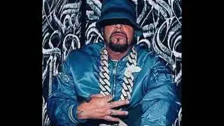 DJ MUGGS X ALLURE X FUNKMASTER FLEX - LIVE ON HOT 97 (5/9/97)