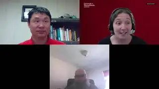 РАСШИРЕНИЕ UMASS 2021 TICKCHECK