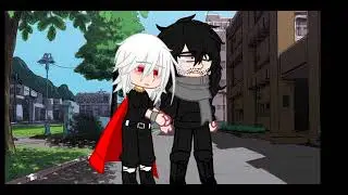 eraserhead vs. symbol of fear