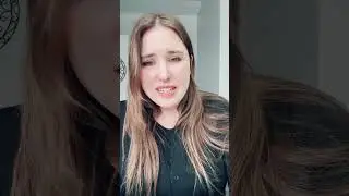 Он отказался платить за обед ее ребенка!