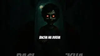 Shiva All Characters in Horror Life #horror #indiancartoon #shorts #shivacartoon #trending