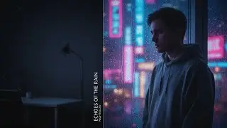 Still Feel You 💔 | Late Night Vibes 🌙 | #Emotional #SadSong | Akbeatflow #trending #viral #sadpop 
