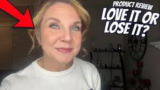 Увлажнение + блеск в одном тюбике! Бальзам для губ Clean Beauty - Обзор бальзама для губ Honest N...