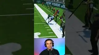 Shut Down Scrambling QBs!