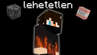 70+ Minecraft, de Speedrun