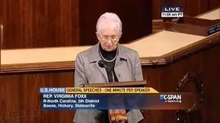 Recognizing America&rsquo;s Veterans and Military Families