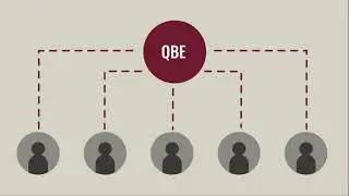 QBE Business Interruption Class Action