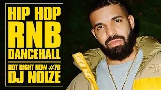 Drake - Toosie Slide (2020 / OFFICIAL VIDEO / 8K REMASTERED)