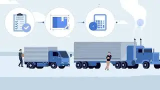 What is Freightcom? An Overall Shipping Solution for Small & Medium Sized Business