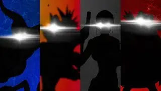 TOP 10 SMASH DLC PREDICTIONS (NEWCOMER IDEAS)