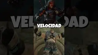 &iexcl;BRUZ EL HACHA VS ZOG EL ETERNO!