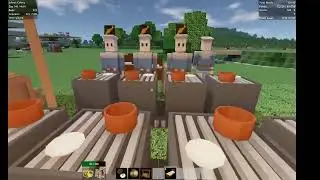 colony survival gameplay 9