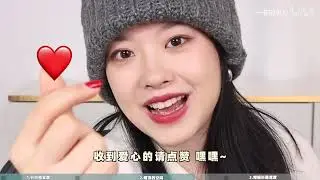 【针织帽挑选指南】帽子选得好，保暖显脸小！大头必看
