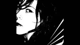 Mosquitoes - Alicja Trout