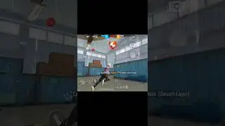 Moment King|T1AX GOJO||on of the best game play #shorts #foryou #viralvideo