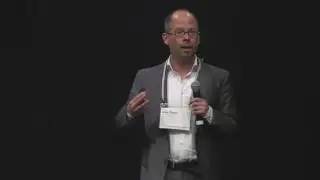 Jens Eisert, Chair of the Dahlem Center for Complex Quantum Systems of Freie Universit&auml;t Berlin