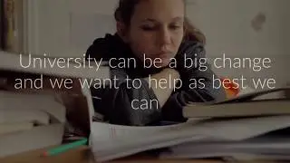 Support for Care Leavers