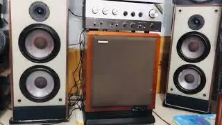 loa ch&acirc;u &acirc;u 2bas 22 gi&aacute; tốt 6800 k alo 0936830259