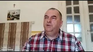 Koller Zsolt: Tudom&aacute;nyos elemz&eacute;s a Proterozoikum f&ouml;ldt&ouml;rt&eacute;neti előidőről.