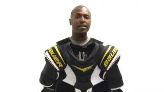 Maxx Dri ASX Hockey