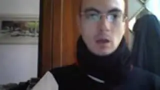 Moez Fezzani alias Abu Nassim arrestato in Italia