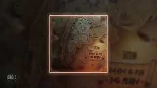 duki, ysy a & rei - pintao (𝒔𝒍𝒐𝒘𝒆𝒅 + 𝒓𝒆𝒗𝒆𝒓𝒃)