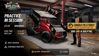 World of Outlaws: Dirt Racing 24_20260130060005