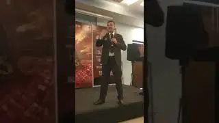 power of list of network marketing by Awpl crown diamond Mr Madanlal Guru ji