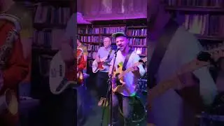 На наших глазах ( Г.О cover) #reggae #music #reggaemusic #livemusic #live #coversong#moscow