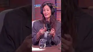 Nicole Luis: La relaci&oacute;n del elenco de Patito Feo - Modo Zapping