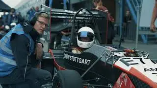 Formula Student Netherlands 2019 - Official Aftermovie