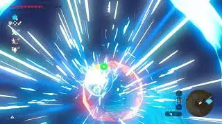 DPP vs Silver Lynel 2