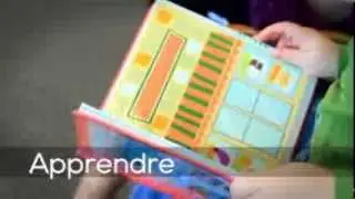 Faire carrière au ministère de la Culture et des Communications