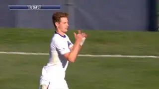 Joey Parish 2018 Highlights