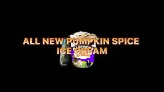 FinalVideo 1633821521 589093