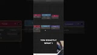 Uncovering Buildbox's Secret Following Mechanic!