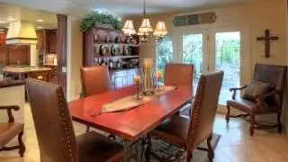 House for Rent in REDLANDS 92373