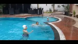 The Pacific Holidays World Membership Reviews | Happy Member Testimonial | Pacific Holidays Resort