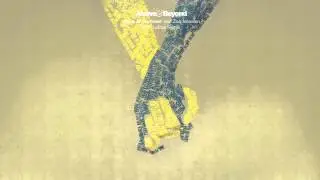 Above & Beyond feat. Zoë Johnston - We're All We Need (16 Bit Lolitas Remix)