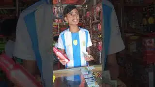 Besi Lop Krle Ki Hai/ Comedy New Video/Rakib. Taijul.Ramjan. Ridoy. (2024) Viral New Video l#foryou