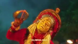 kantara  _movie _ # shorts # 🔥🤗. .# ONDU DANTHA KATHE💚👆...