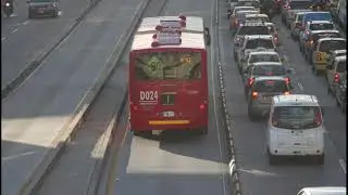 Transici&oacute;n justa transmasivo