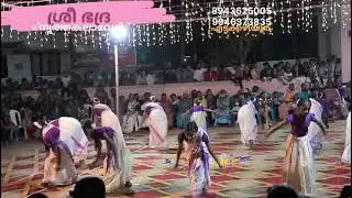 ഗ്രാമകുളം ശ്രീ കാത്ത്യായിനി  ക്ഷേത്രത്തിൽ..... Team ശ്രീ ഭദ്ര..... ✨✨