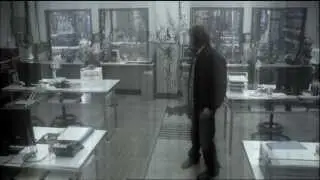 Supernatural Season 8 Promo