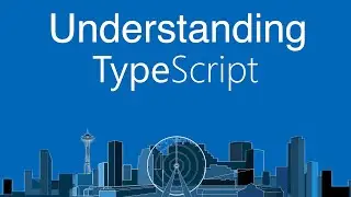 Understanding Typescript